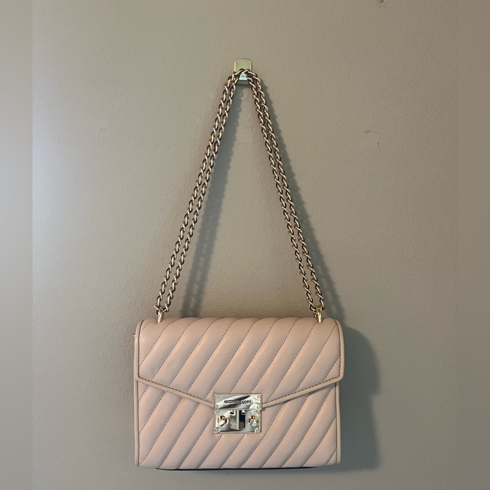 Michael Kids purse